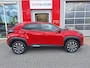 Toyota Yaris Cross 1.5 Hybrid Dynamic Limited