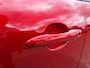 Toyota Yaris Cross 1.5 Hybrid Dynamic Limited