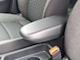 Toyota Yaris Cross 1.5 Hybrid Dynamic Limited