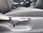 Toyota Yaris Cross 1.5 Hybrid Dynamic Limited