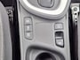 Toyota Yaris Cross 1.5 Hybrid Dynamic Limited
