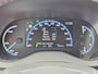 Toyota Yaris Cross 1.5 Hybrid Dynamic Limited