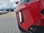 Toyota Yaris Cross 1.5 Hybrid Dynamic Limited