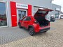 Toyota Yaris Cross 1.5 Hybrid Dynamic Limited