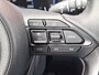 Toyota Yaris Cross 1.5 Hybrid Dynamic Limited