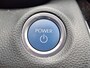 Toyota Yaris Cross 1.5 Hybrid Dynamic Limited