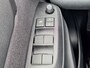 Toyota Yaris Cross 1.5 Hybrid Dynamic Limited
