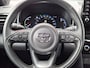Toyota Yaris Cross 1.5 Hybrid Dynamic Limited