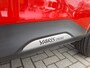 Toyota Yaris Cross 1.5 Hybrid Dynamic Limited