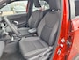 Toyota Yaris Cross 1.5 Hybrid Dynamic Limited
