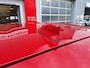 Toyota Yaris Cross 1.5 Hybrid Dynamic Limited
