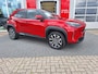 Toyota Yaris Cross 1.5 Hybrid Dynamic Limited