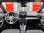Toyota Yaris Cross 1.5 Hybrid Dynamic