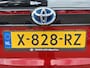 Toyota Yaris Cross 1.5 Hybrid Dynamic Limited
