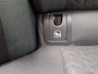 Toyota Yaris Cross 1.5 Hybrid Dynamic Limited
