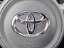 Toyota Yaris Cross 1.5 Hybrid Dynamic Limited