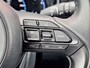 Toyota Yaris Cross 1.5 Hybrid Dynamic Limited