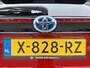 Toyota Yaris Cross 1.5 Hybrid Dynamic Limited