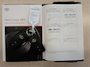 Toyota Yaris Cross 1.5 Hybrid Dynamic Limited
