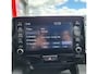 Toyota Yaris Cross 1.5 Hybrid Dynamic Limited