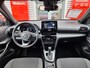 Toyota Yaris Cross 1.5 Hybrid Dynamic Limited