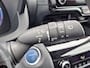 Toyota Yaris Cross 1.5 Hybrid Dynamic Limited