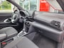 Toyota Yaris Cross 1.5 Hybrid Dynamic Limited