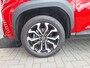 Toyota Yaris Cross 1.5 Hybrid Dynamic Limited