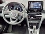 Toyota Yaris Cross 1.5 Hybrid Dynamic Limited