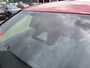 Toyota Yaris Cross 1.5 Hybrid Dynamic Limited