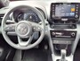 Toyota Yaris Cross 1.5 Hybrid Dynamic Limited