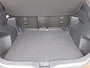 Toyota Yaris Cross 1.5 Hybrid Dynamic Limited