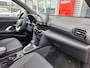 Toyota Yaris Cross 1.5 Hybrid Dynamic