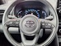 Toyota Yaris Cross 1.5 Hybrid Dynamic Limited