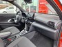 Toyota Yaris Cross 1.5 Hybrid Dynamic Limited