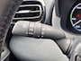 Toyota Yaris Cross 1.5 Hybrid Dynamic Limited