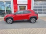 Toyota Yaris Cross 1.5 Hybrid Dynamic Limited