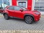 Toyota Yaris Cross 1.5 Hybrid Dynamic Limited