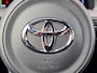 Toyota Yaris Cross 1.5 Hybrid Dynamic