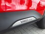 Toyota Yaris Cross 1.5 Hybrid Dynamic Limited