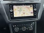 Volkswagen Tiguan 1.5 TSI R-LINE STYLING ADAP CRUISE DIGI DASH NAV