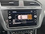 Volkswagen Tiguan 1.5 TSI R-LINE STYLING ADAP CRUISE DIGI DASH NAV