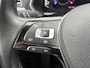 Volkswagen Tiguan 1.5 TSI R-LINE STYLING ADAP CRUISE DIGI DASH NAV