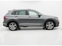 Volkswagen Tiguan 1.5 TSI R-LINE STYLING ADAP CRUISE DIGI DASH NAV