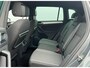 Volkswagen Tiguan 1.5 TSI R-LINE STYLING ADAP CRUISE DIGI DASH NAV