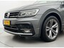 Volkswagen Tiguan 1.5 TSI R-LINE STYLING ADAP CRUISE DIGI DASH NAV