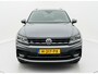 Volkswagen Tiguan 1.5 TSI R-LINE STYLING ADAP CRUISE DIGI DASH NAV