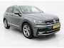 Volkswagen Tiguan 1.5 TSI R-LINE STYLING ADAP CRUISE DIGI DASH NAV