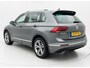Volkswagen Tiguan 1.5 TSI R-LINE STYLING ADAP CRUISE DIGI DASH NAV