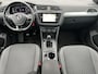 Volkswagen Tiguan 1.5 TSI R-LINE STYLING ADAP CRUISE DIGI DASH NAV